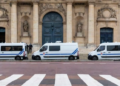 Ataques antirreligiosos disparam na França afetando judeus cristãos e muçulmanos