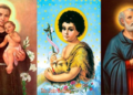 Por que evangélicos rejeitam culto a santos?
