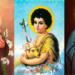 Por que evangélicos rejeitam culto a santos?