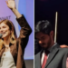 Ex-atriz da Globo é ungida pastora e vai liderar igreja em Portugal