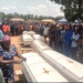 Terroristas fulani matam mais de 20 cristãos na Nigéria Central