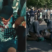 Pregador de rua é violentamente agredido e fica ferido em parque de Londres