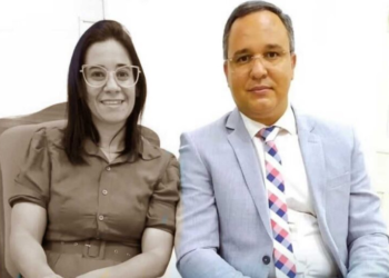 Esposa de pastor da Assembleia de Deus morre tragicamente em PE