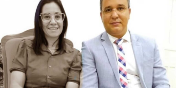 Esposa de pastor da Assembleia de Deus morre tragicamente em PE