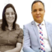 Esposa de pastor da Assembleia de Deus morre tragicamente em PE