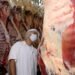 Empresas privadas poderão se credenciar na Idaron para inspeção sanitária em frigoríficos de Rondônia