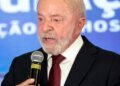 A pedido de Lula, ministro da Defesa irá à Venezuela na próxima semana