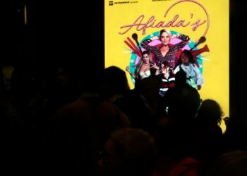 Nova série da TV Brasil, Afiadas aborda com humor desafios femininos