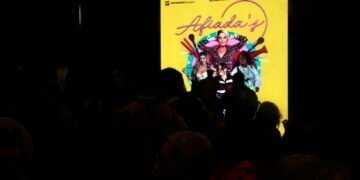 Nova série da TV Brasil, Afiadas aborda com humor desafios femininos