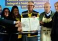 Saúde anuncia ampliação do atendimento à população em situação de rua