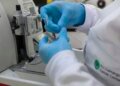 SUS inclui nova terapia para pacientes adultos com leucemia mieloide