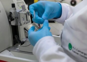 SUS inclui nova terapia para pacientes adultos com leucemia mieloide