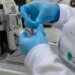 SUS inclui nova terapia para pacientes adultos com leucemia mieloide