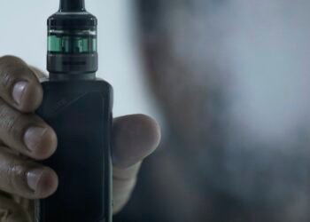 Dia Mundial sem Tabaco: novas tecnologias camuflam vapes e são desafio