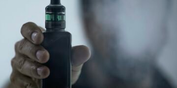 Dia Mundial sem Tabaco: novas tecnologias camuflam vapes e são desafio