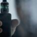 Dia Mundial sem Tabaco: novas tecnologias camuflam vapes e são desafio
