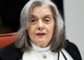 Cármen Lúcia: Judiciário deve buscar credibilidade, não popularidade