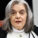 Cármen Lúcia: Judiciário deve buscar credibilidade, não popularidade