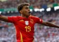 Com elenco estelar, Espanha encabeça Grupo H da Copa do Mundo