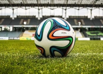 Confira os jogos da Copa do Mundo deste domingo