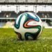 Confira os jogos da Copa do Mundo deste domingo