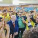 Eleições 2026: PT critica uso eleitoral da religião em carta direcionada aos evangélicos