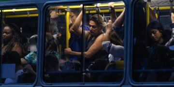 InfoGripe: cresce número de hospitalizações por VSR e gripe