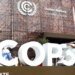Presidência da COP30 apresenta premissas do Mapa do Caminho na Europa