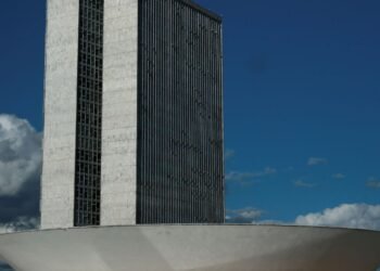 Governo enviará projeto à Câmara para aumentar limite do MEI