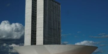 Governo enviará projeto à Câmara para aumentar limite do MEI