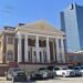 Igreja fundada por ex-escravos há 150 anos fecha templo histórico