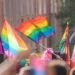 Plano nacional propõe políticas de identidade de gênero para menores