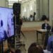 Audiência no Rio discute regulamentação do homeschooling