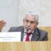 Vereadora aciona Corregedoria contra vereador preso por corrupção