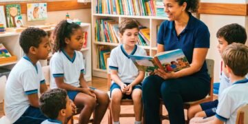 Educação cristã no Brasil: tradição e formação de caráter