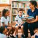 Educação cristã no Brasil: tradição e formação de caráter
