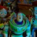O Evangelho segundo a Pixar: lições de fé nas animações