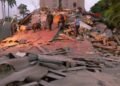 Novo terremoto atinge a Venezuela: país ainda se recupera de tragédia