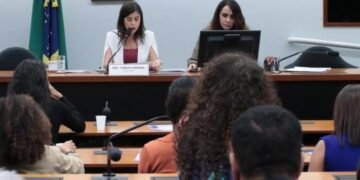 Instituto critica PL da Misoginia e alerta sobre liberdade de expressão