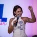 Michelle Bolsonaro deixa presidência do PL Mulher: entenda o motivo