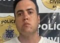 Caso Gritzbach: julgamento é remarcado para fevereiro de 2027