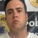 Caso Gritzbach: julgamento é remarcado para fevereiro de 2027