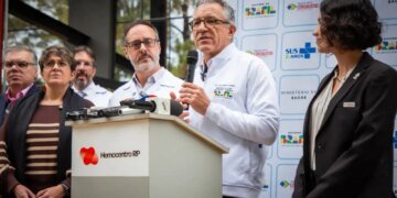 Terapia CAR-T Cell mostra resposta de 87,5% em pacientes com linfoma