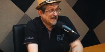 Luiz Sayão comunica nova cirurgia e pede orações: ‘Dias difíceis’