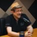 Luiz Sayão comunica nova cirurgia e pede orações: ‘Dias difíceis’