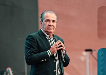 Silas Malafaia rebate crítica de Janja: ‘Deturpa para denegrir’