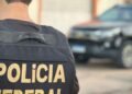 PF deflagra nova fase da Operação Compliance na manhã desta quinta