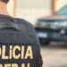 PF deflagra nova fase da Operação Compliance na manhã desta quinta