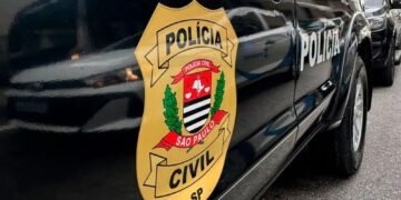 Operação em SP investiga ONG da produtora do filme sobre Bolsonaro