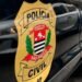 Operação em SP investiga ONG da produtora do filme sobre Bolsonaro